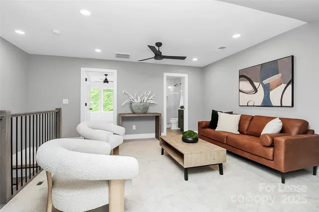 $3,500 | 1748 Arnold Drive, Charlotte, NC 28205