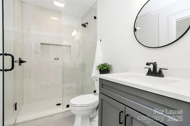 $3,500 | 1748 Arnold Drive, Charlotte, NC 28205