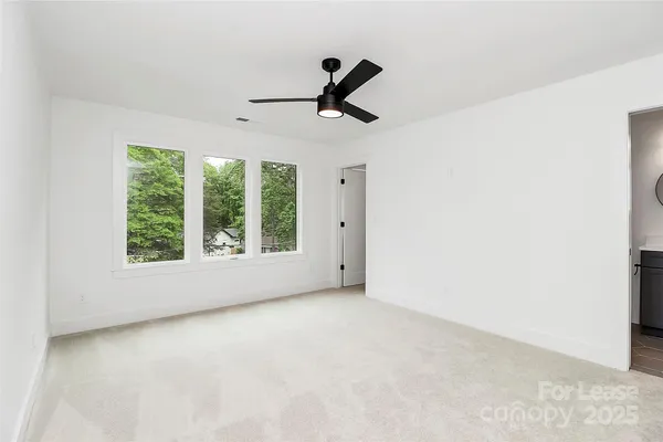 $3,500 | 1748 Arnold Drive, Charlotte, NC 28205