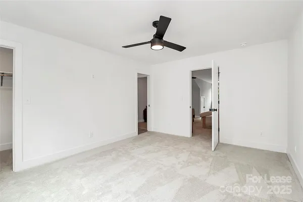 $3,500 | 1748 Arnold Drive, Charlotte, NC 28205