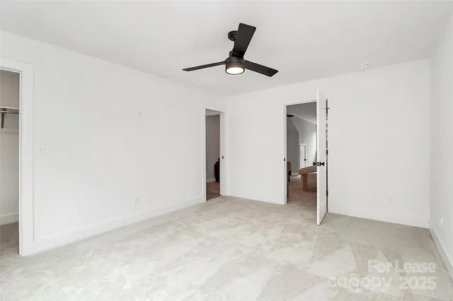 $3,500 | 1748 Arnold Drive, Charlotte, NC 28205