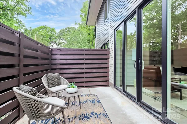 $3,500 | 1748 Arnold Drive, Charlotte, NC 28205