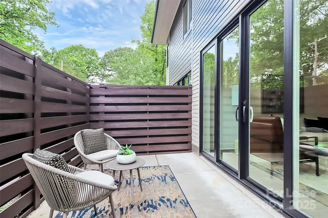 $3,500 | 1748 Arnold Drive, Charlotte, NC 28205