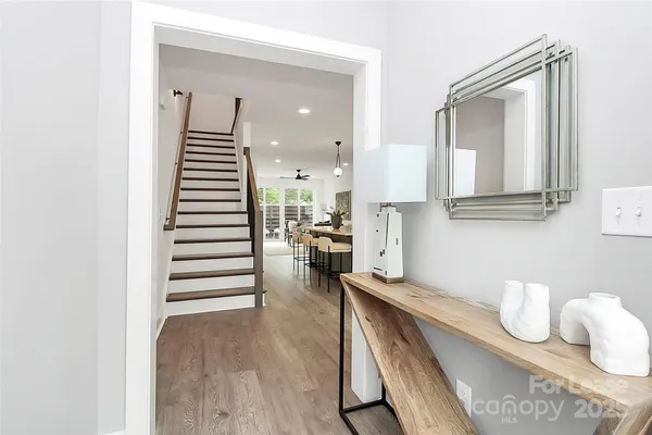 $3,500 | 1748 Arnold Drive, Charlotte, NC 28205