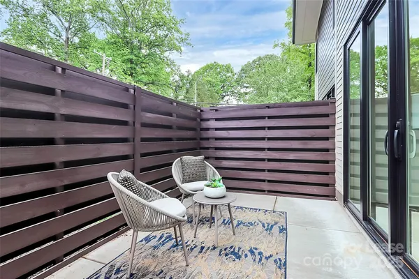 $3,500 | 1748 Arnold Drive, Charlotte, NC 28205