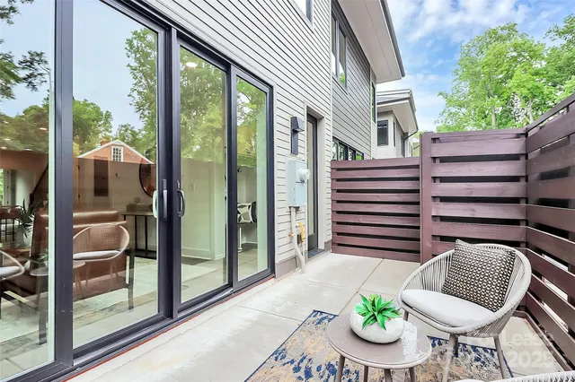 $3,500 | 1748 Arnold Drive, Charlotte, NC 28205