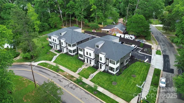 $3,500 | 1748 Arnold Drive, Charlotte, NC 28205