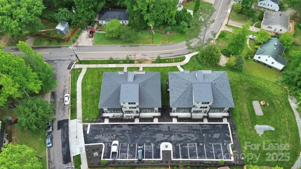 $3,500 | 1748 Arnold Drive, Charlotte, NC 28205