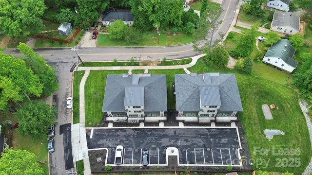 $3,500 | 1748 Arnold Drive, Charlotte, NC 28205