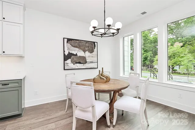 $3,500 | 1748 Arnold Drive, Charlotte, NC 28205