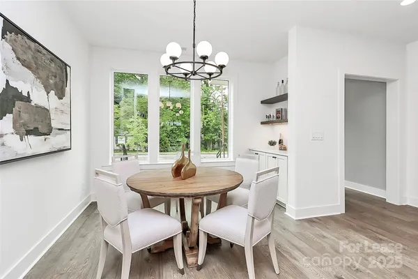 $3,500 | 1748 Arnold Drive, Charlotte, NC 28205