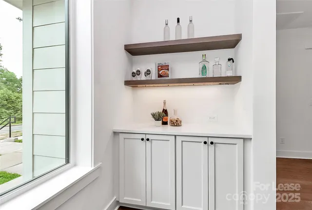 $3,500 | 1748 Arnold Drive, Charlotte, NC 28205