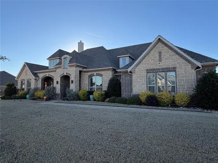 $1,150,000 | 1524 Flanagan Farm Drive, Northlake, TX 76226