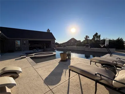 $1,150,000 | 1524 Flanagan Farm Drive, Northlake, TX 76226