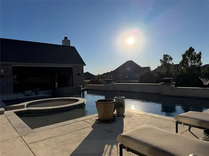 $1,150,000 | 1524 Flanagan Farm Drive, Northlake, TX 76226