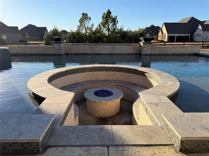 $1,150,000 | 1524 Flanagan Farm Drive, Northlake, TX 76226