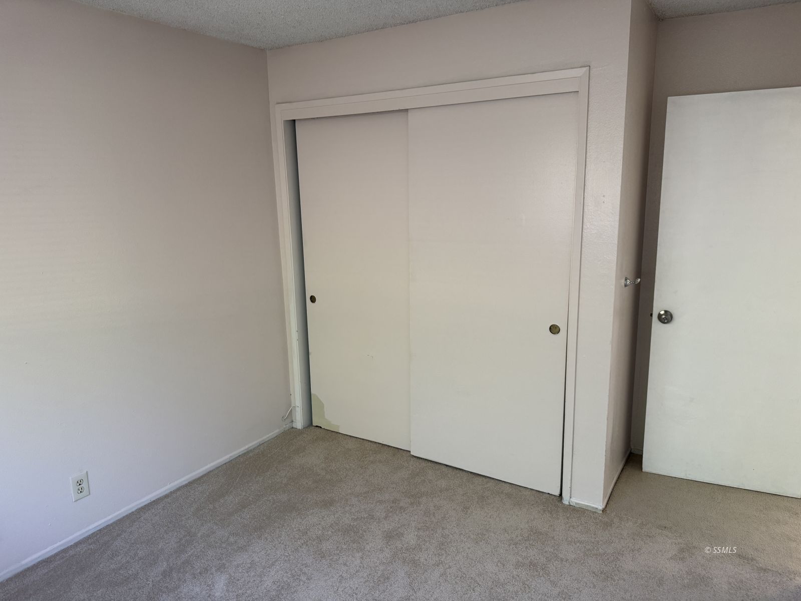 736 Commercial Avenue Ridgecrest, CA 93555 - Photo 11 of 30