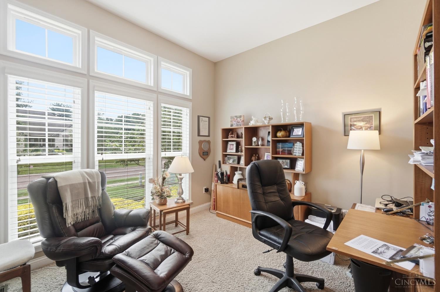 1584 Hawk Ridge Drive Maineville, OH 45039 - Photo 26 of 62 Gallery Image 26