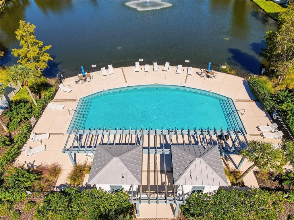 509 Mariners Circle St. Simons Island, GA 31522 - Photo 31 of 35 Photo 31