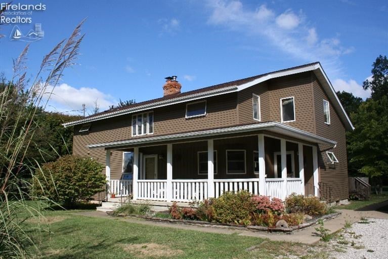 2275 Sunnyside Road Vermilion, OH 44089 - Photo 1 of 10 Gallery Image 1