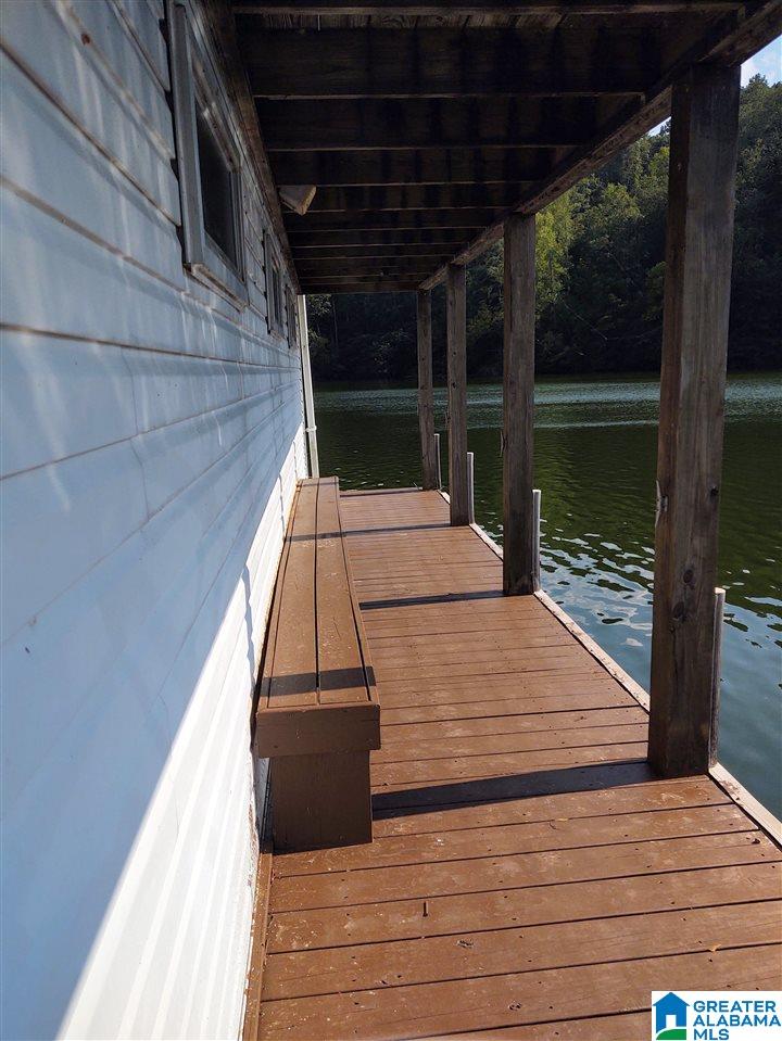 591 Henderson Camp Road Adger, AL 35006 - Photo 29 of 40