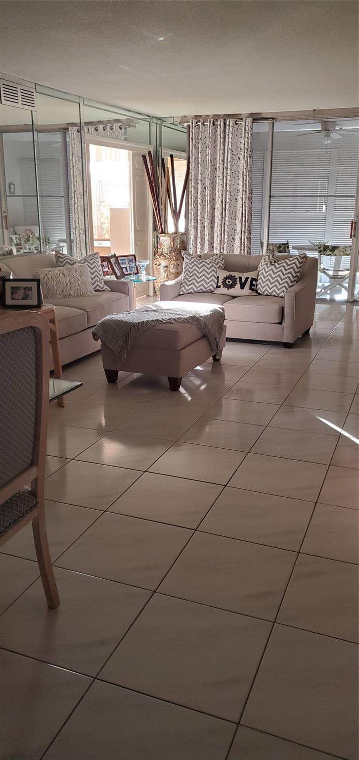 2671 South Course Drive, Unit 108 Pompano Beach, FL 33069 - Photo 16 of 29 Photo 17