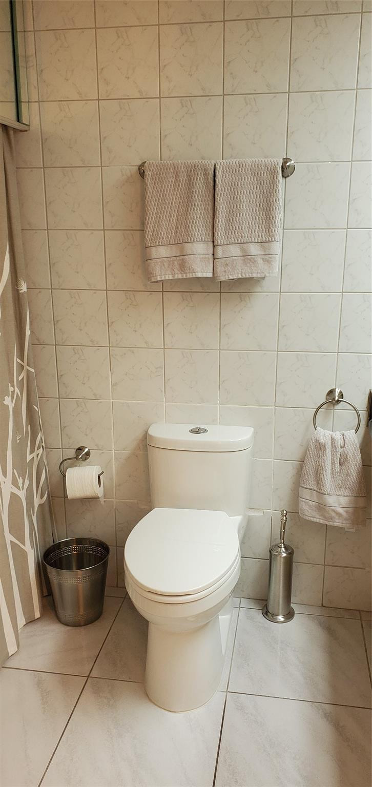 2671 South Course Drive, Unit 108 Pompano Beach, FL 33069 - Photo 19 of 29 Photo 20