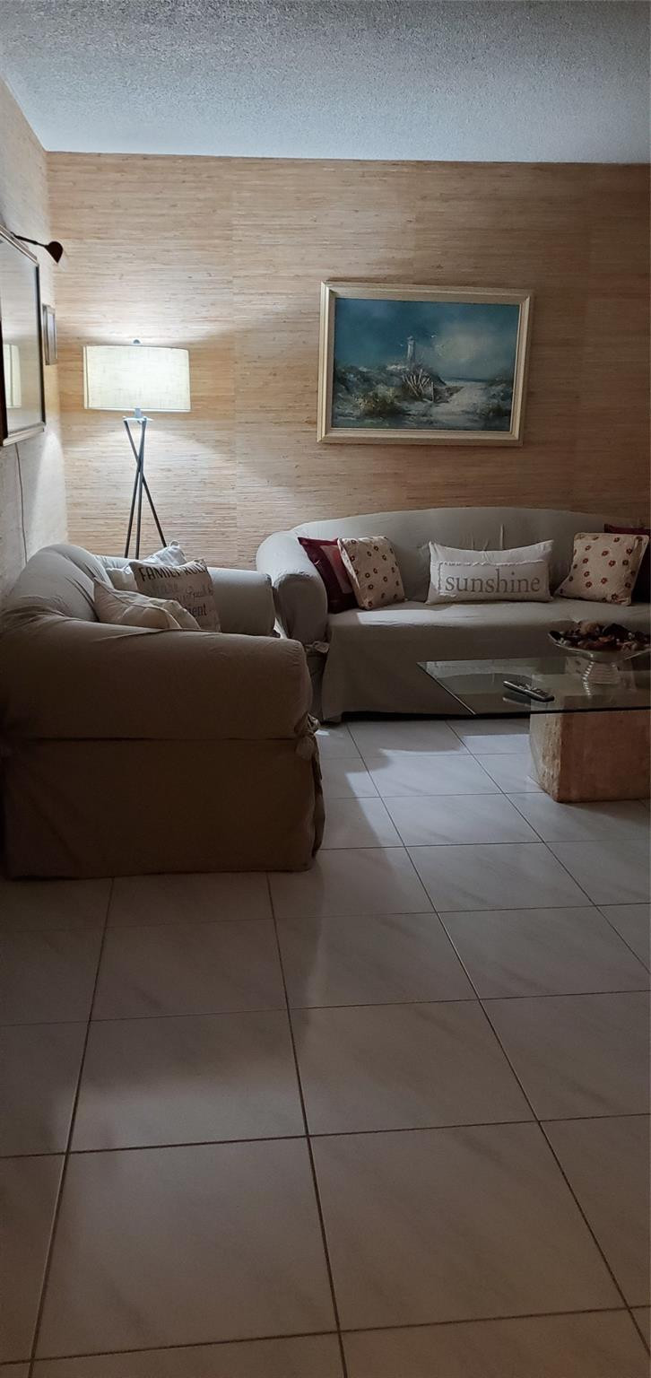 2671 South Course Drive, Unit 108 Pompano Beach, FL 33069 - Photo 21 of 29 Photo 22