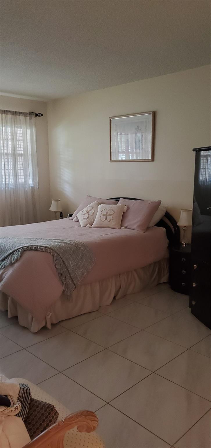 2671 South Course Drive, Unit 108 Pompano Beach, FL 33069 - Photo 22 of 29 Photo 23