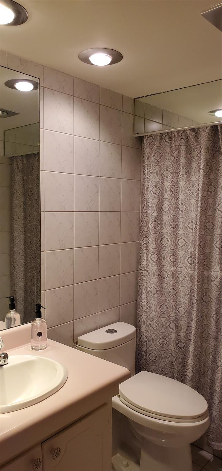 2671 South Course Drive, Unit 108 Pompano Beach, FL 33069 - Photo 23 of 29 Photo 24