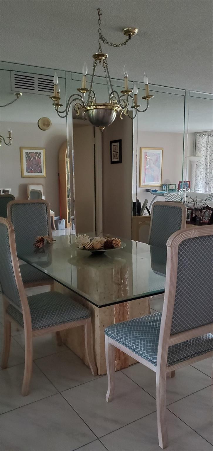 2671 South Course Drive, Unit 108 Pompano Beach, FL 33069 - Photo 24 of 29 Photo 25