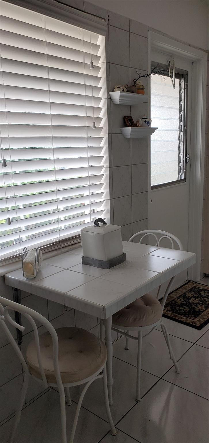 2671 South Course Drive, Unit 108 Pompano Beach, FL 33069 - Photo 27 of 29 Photo 28
