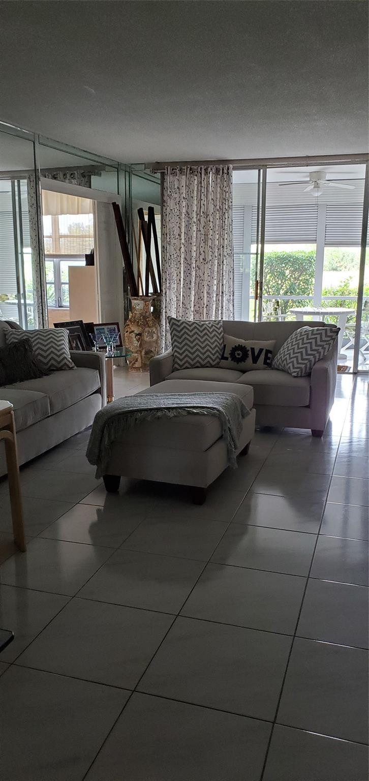 2671 South Course Drive, Unit 108 Pompano Beach, FL 33069 - Photo 29 of 29 Photo 31