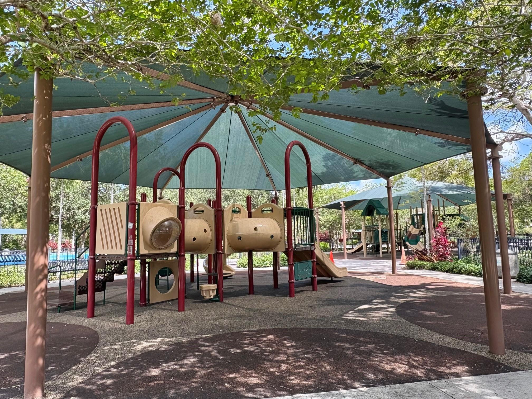 2671 South Course Drive, Unit 108 Pompano Beach, FL 33069 - Photo 5 of 29 Photo 5