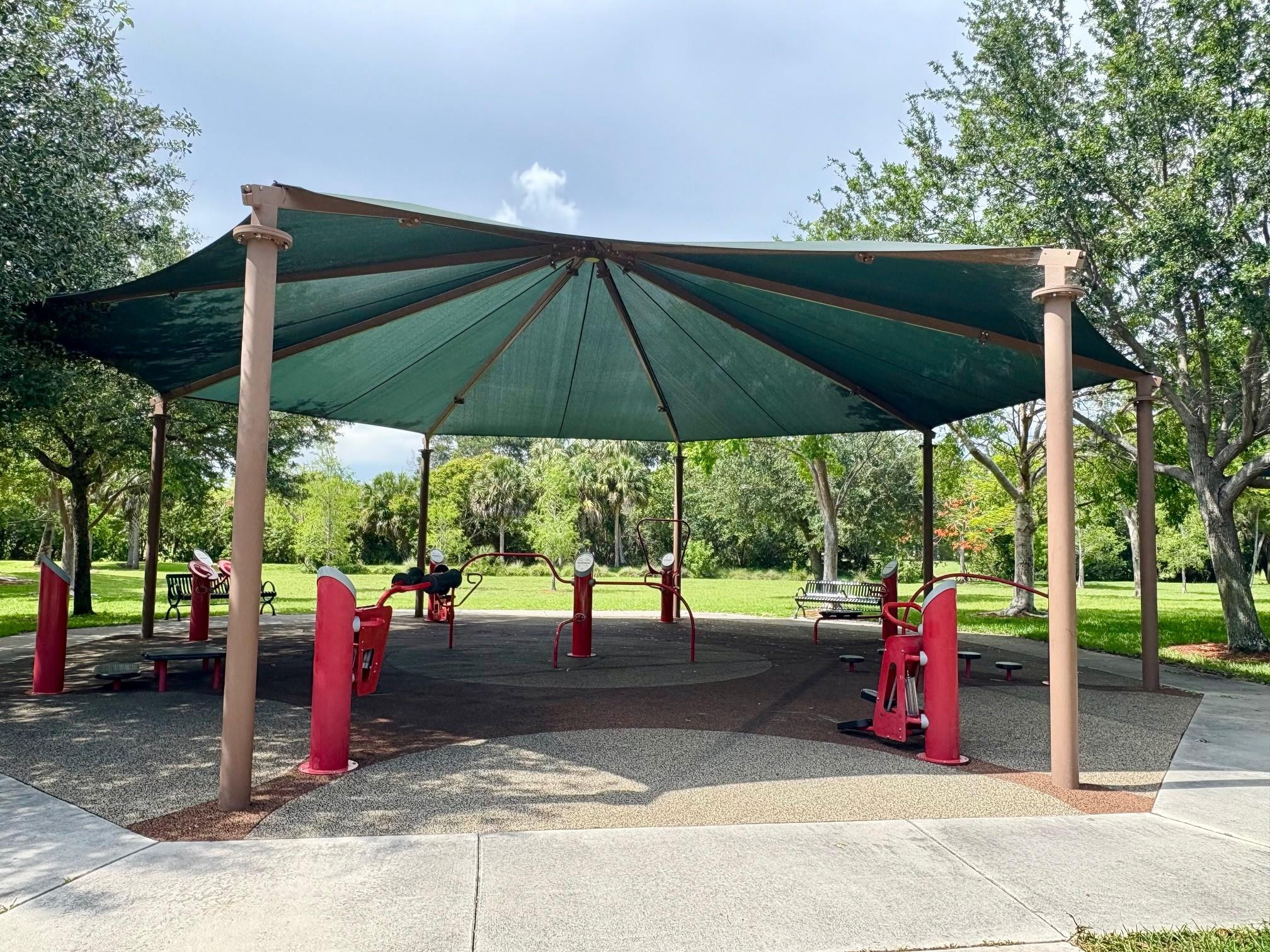 2671 South Course Drive, Unit 108 Pompano Beach, FL 33069 - Photo 6 of 29 Photo 6