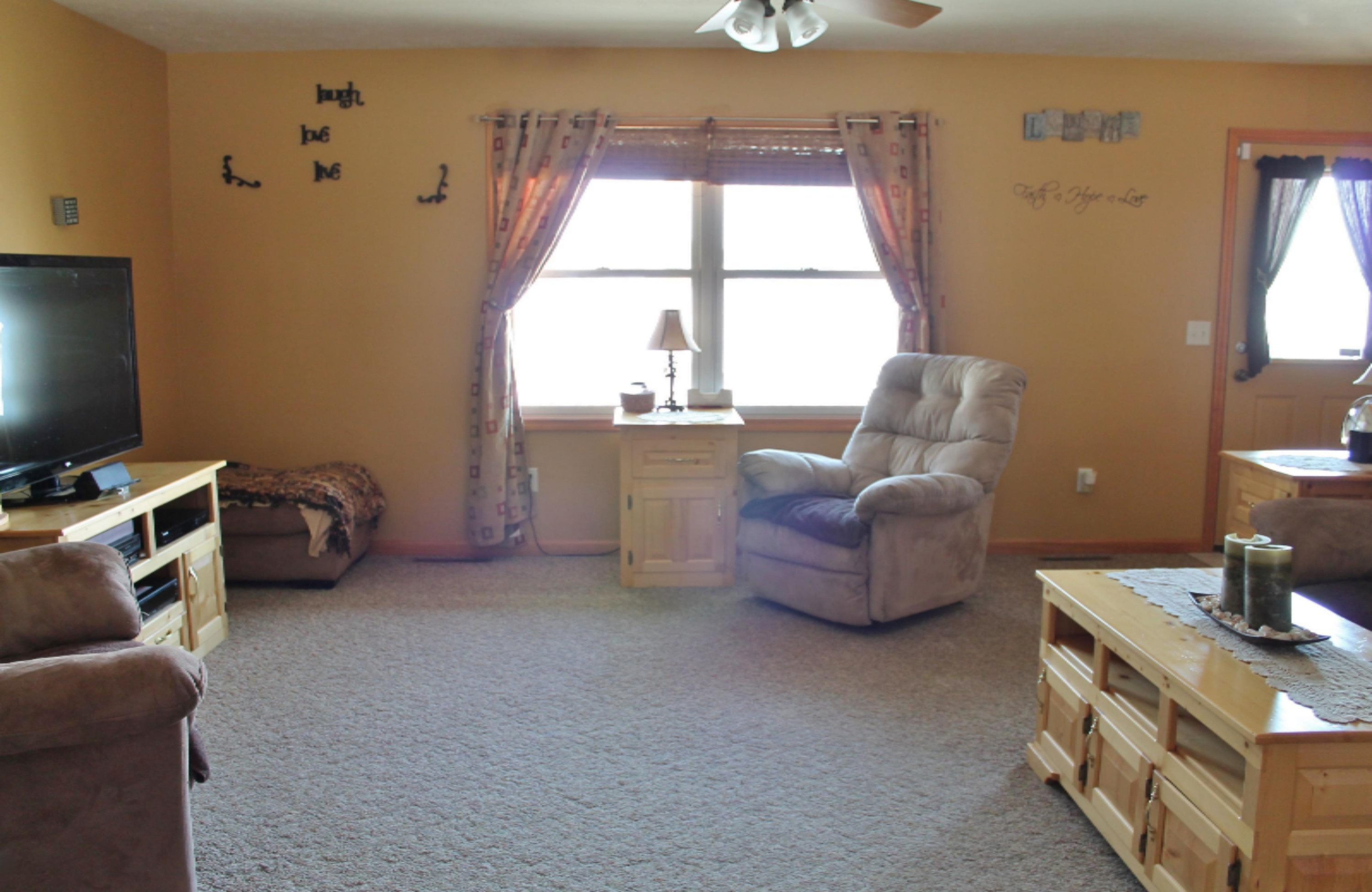 23736 Butler Road Centreville, MI 49032 - Photo 2 of 5 IMG_1540.JPG