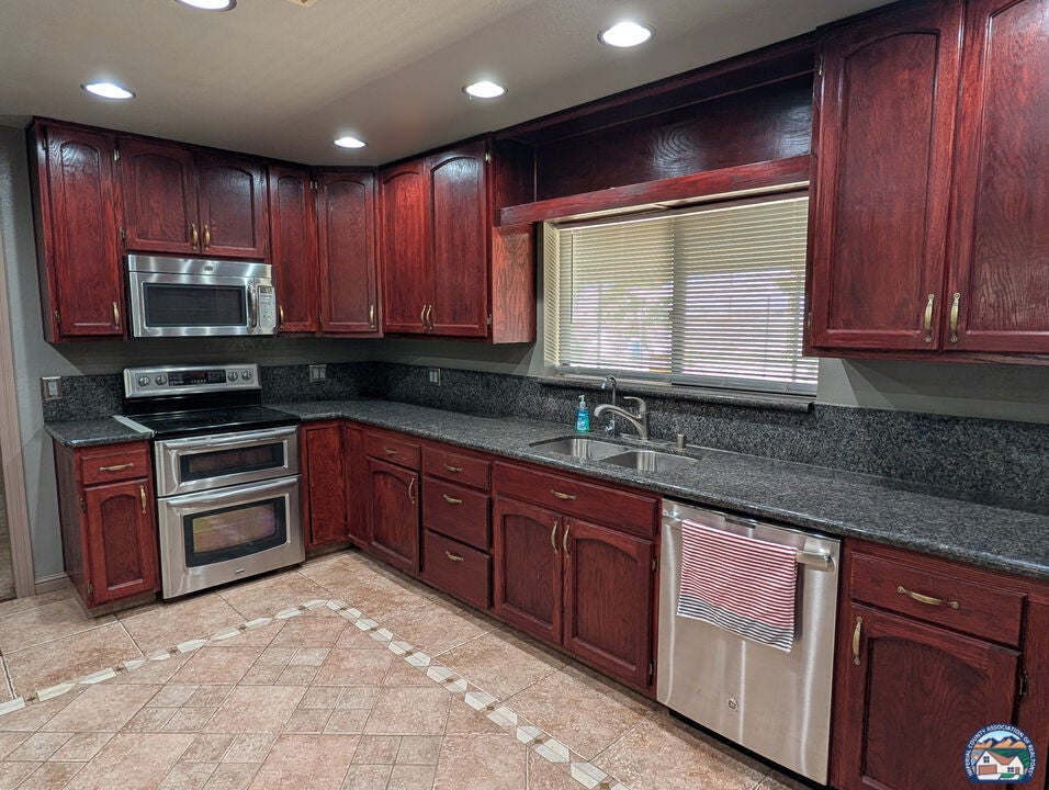 2201 Cross Road El Centro, CA 92243 - Photo 15 of 51 Gallery Image 15