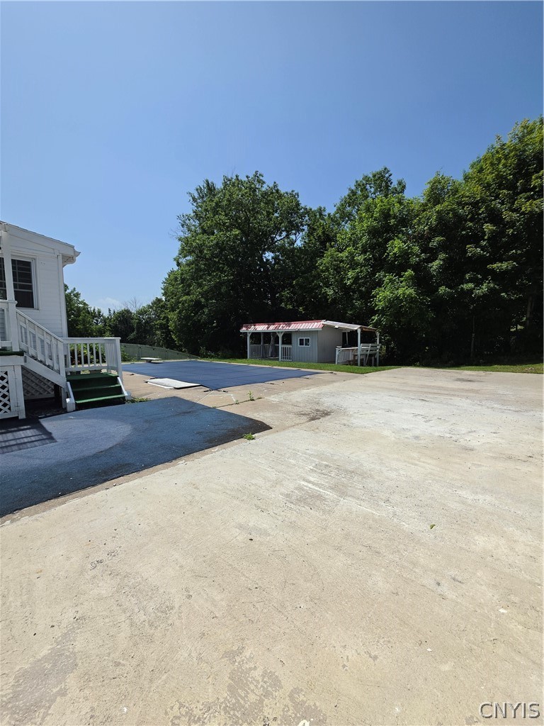 6 Limekiln Road Whitestown, NY 13492 - Photo 9 of 23