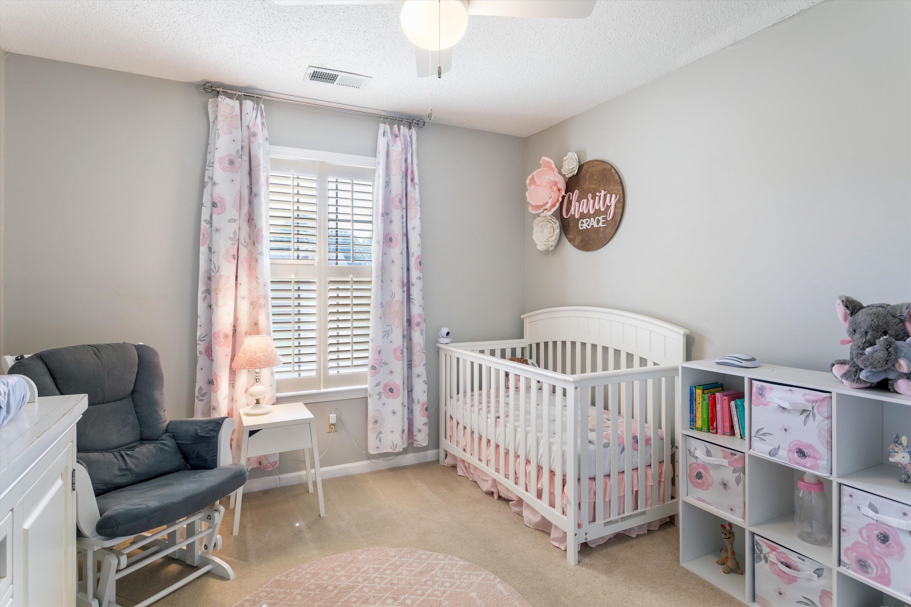 6614 Stephan Ridge Cove Bartlett, TN 38135 - Photo 13 of 26