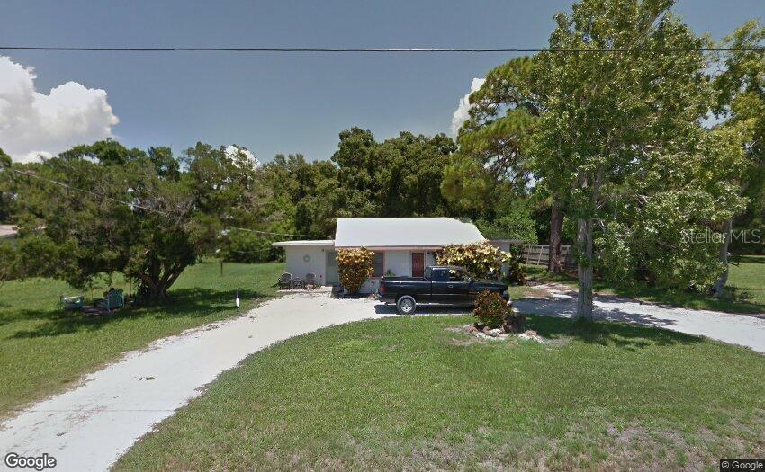 302 Shore Road, Unit C Nokomis, FL 34275 - Photo 1 of 1 Gallery Image 1