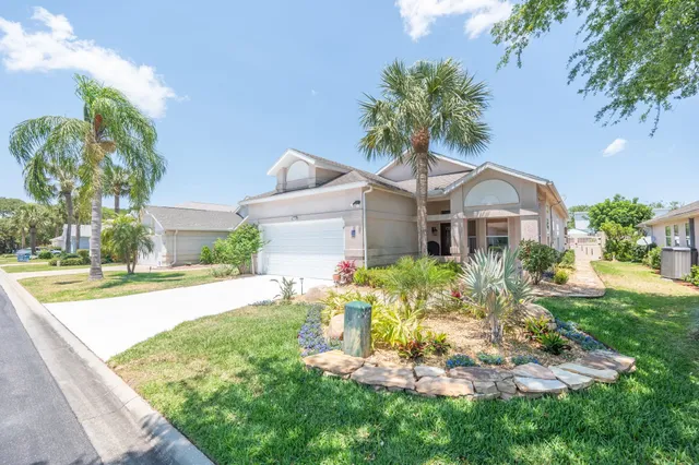 $499,900 | 322 Monika Place, St. Augustine, FL 32080