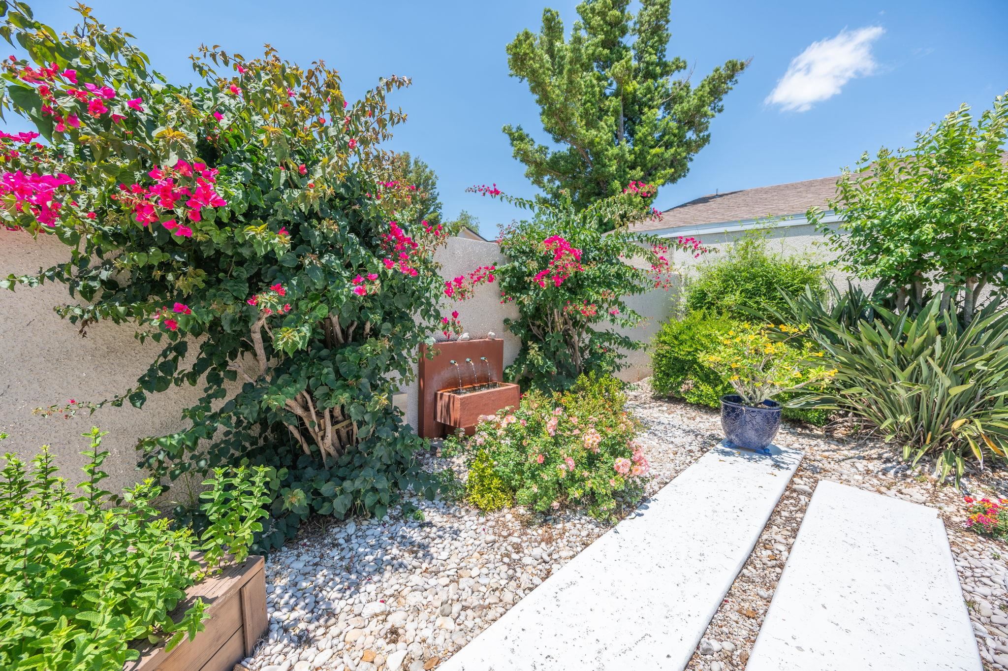 322 Monika Place St. Augustine, FL 32080 - Photo 41 of 55