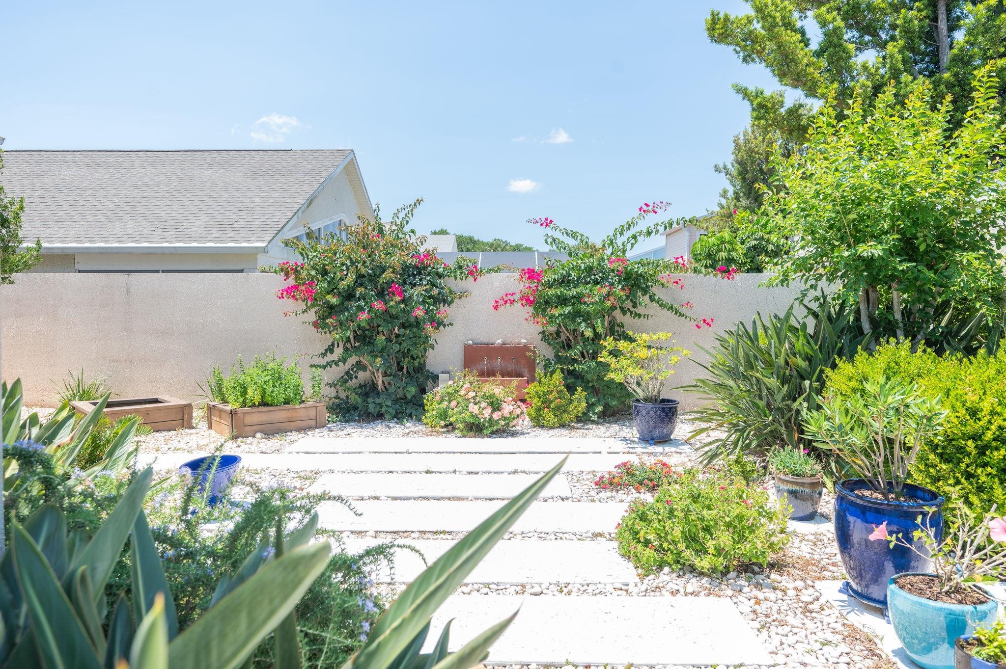 322 Monika Place St. Augustine, FL 32080 - Photo 43 of 55