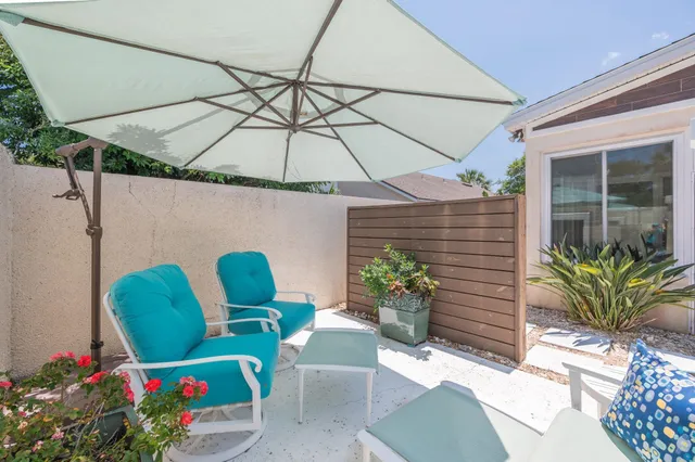 $499,900 | 322 Monika Place, St. Augustine, FL 32080