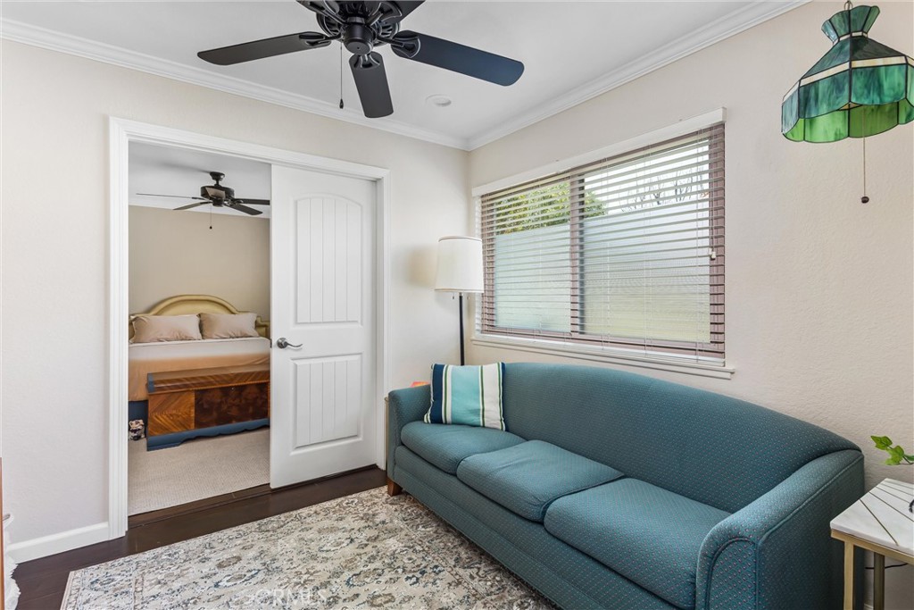 1575 Christopher Lane Redlands, CA 92374 - Photo 13 of 32