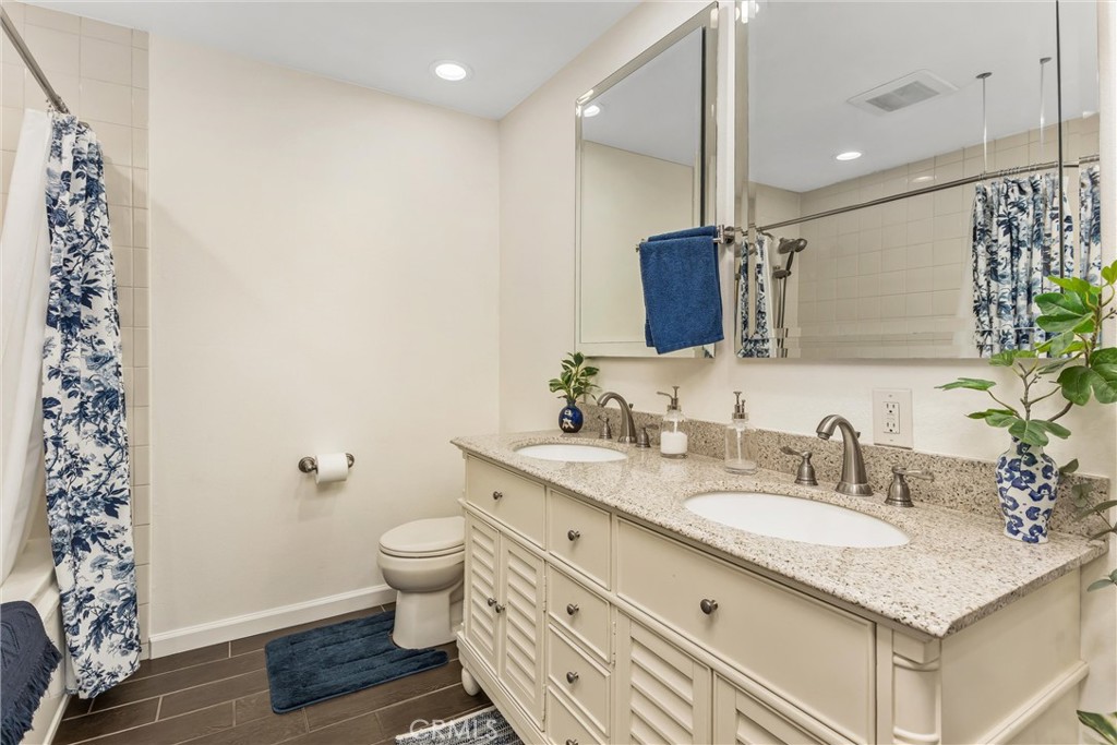 1575 Christopher Lane Redlands, CA 92374 - Photo 15 of 32