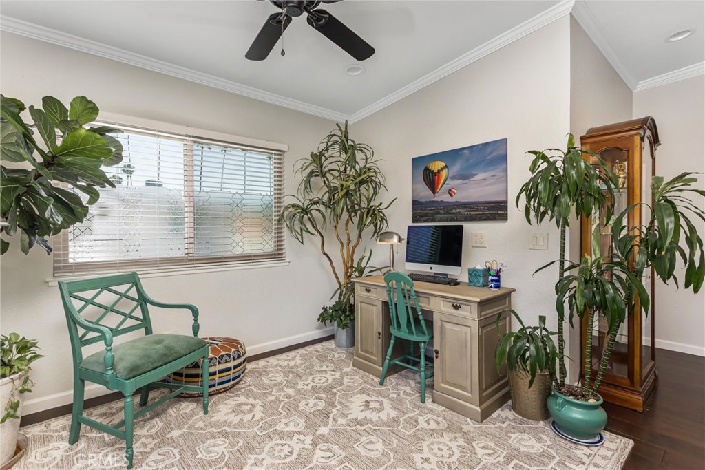 1575 Christopher Lane Redlands, CA 92374 - Photo 20 of 32