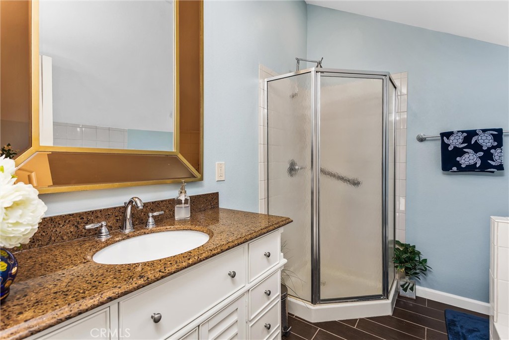 1575 Christopher Lane Redlands, CA 92374 - Photo 23 of 32