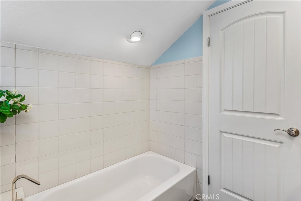 1575 Christopher Lane Redlands, CA 92374 - Photo 24 of 32