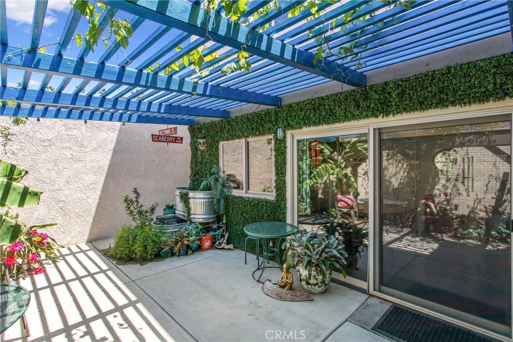 1575 Christopher Lane Redlands, CA 92374 - Photo 25 of 32
